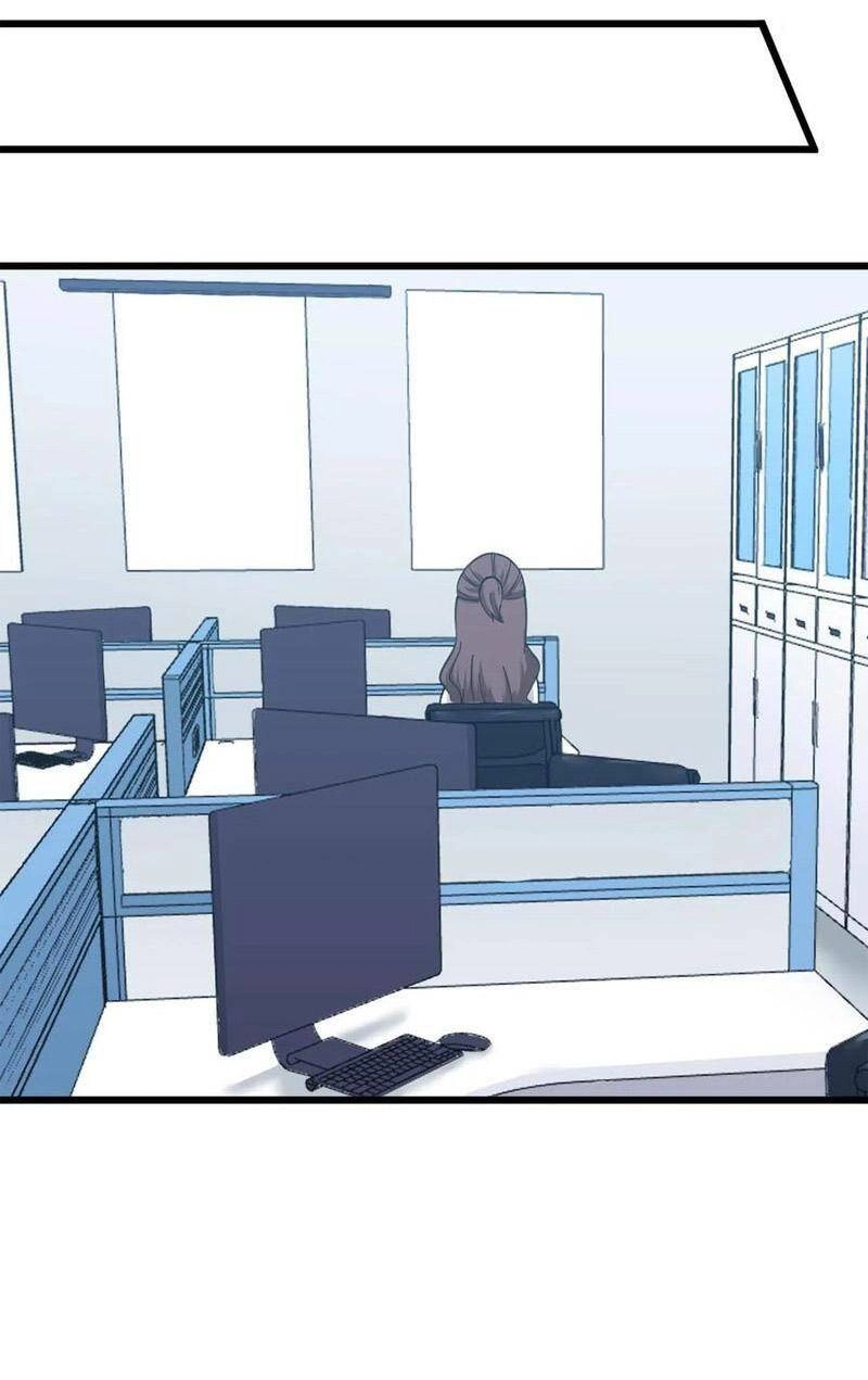 Cửa Hàng Đào Bảo Thông Tam Giới Chapter 326 - 27