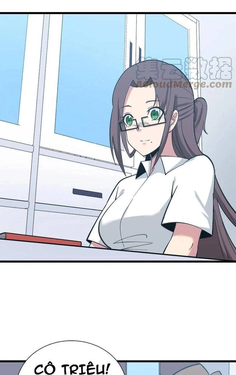 Cửa Hàng Đào Bảo Thông Tam Giới Chapter 326 - 28