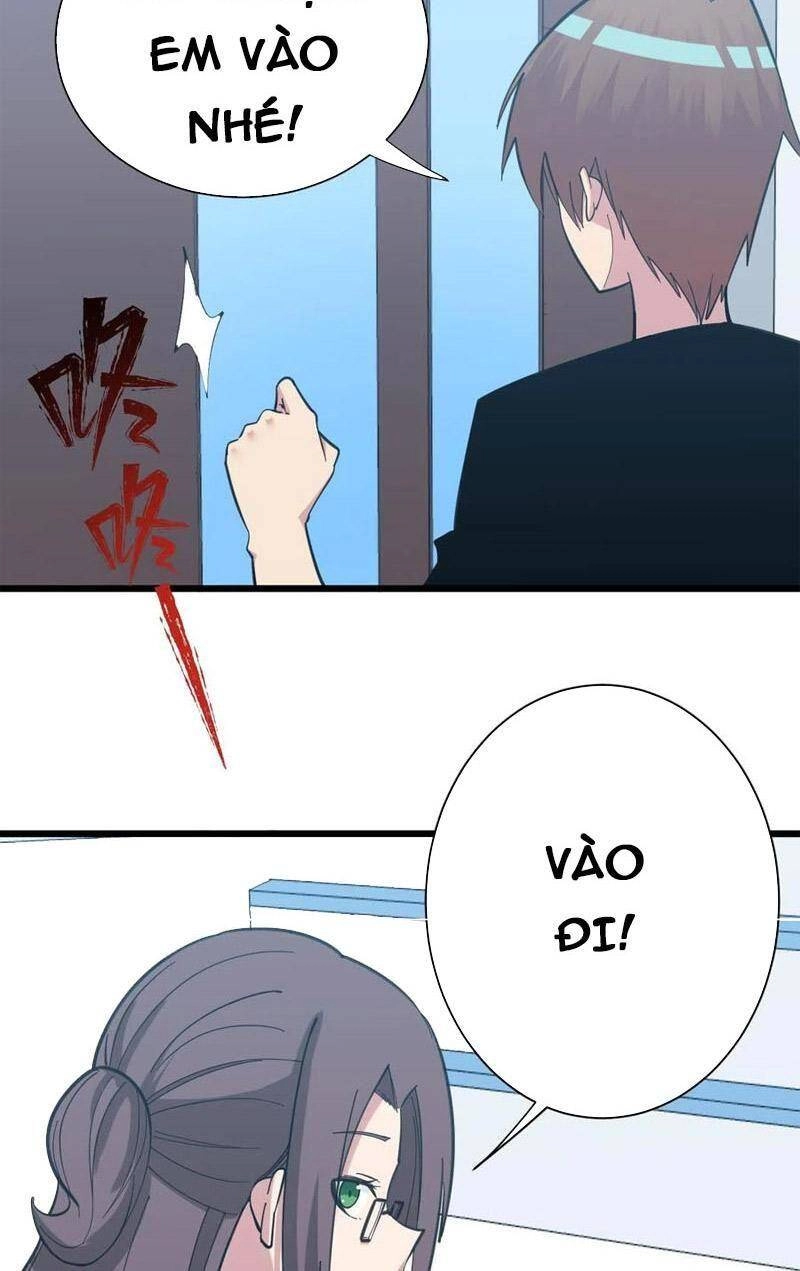 Cửa Hàng Đào Bảo Thông Tam Giới Chapter 326 - 29