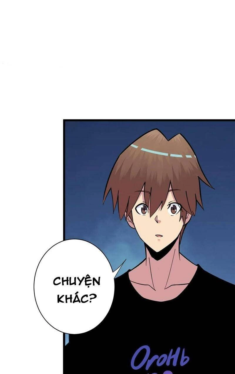 Cửa Hàng Đào Bảo Thông Tam Giới Chapter 326 - 32