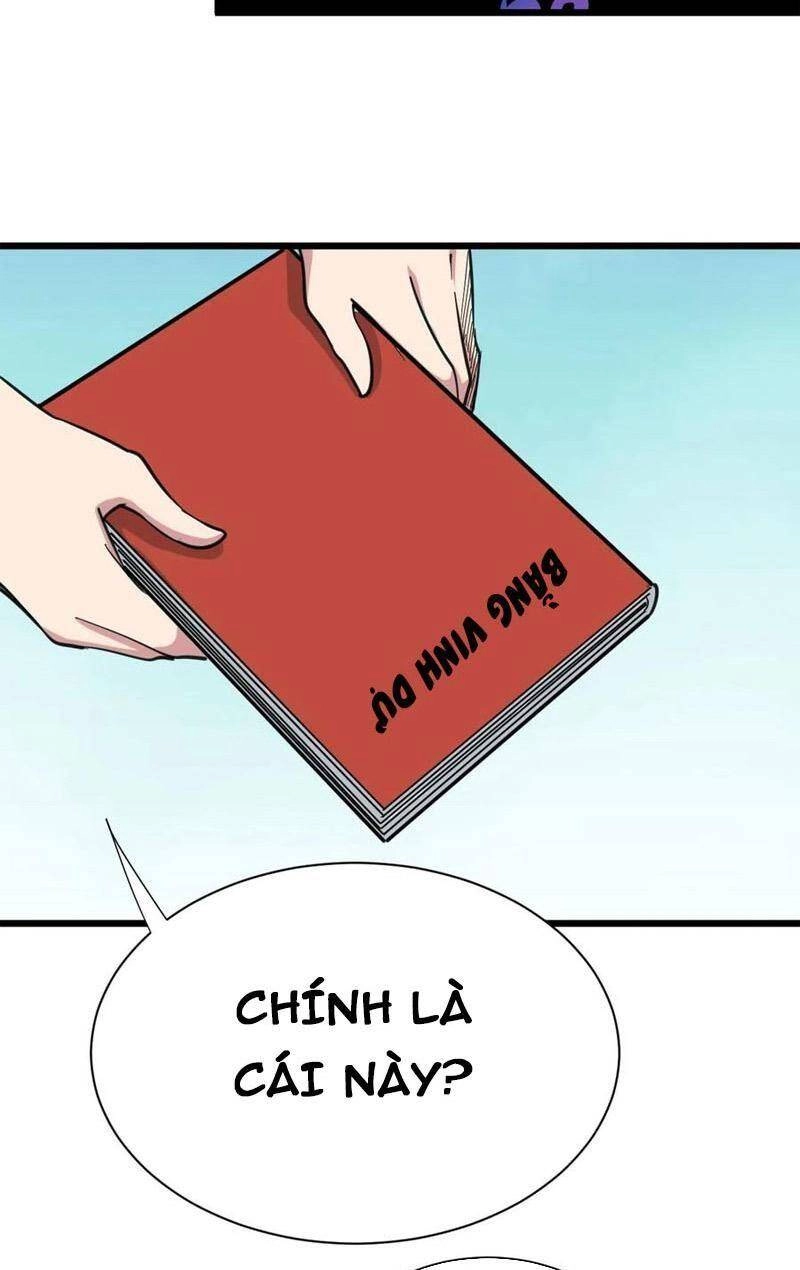 Cửa Hàng Đào Bảo Thông Tam Giới Chapter 326 - 33