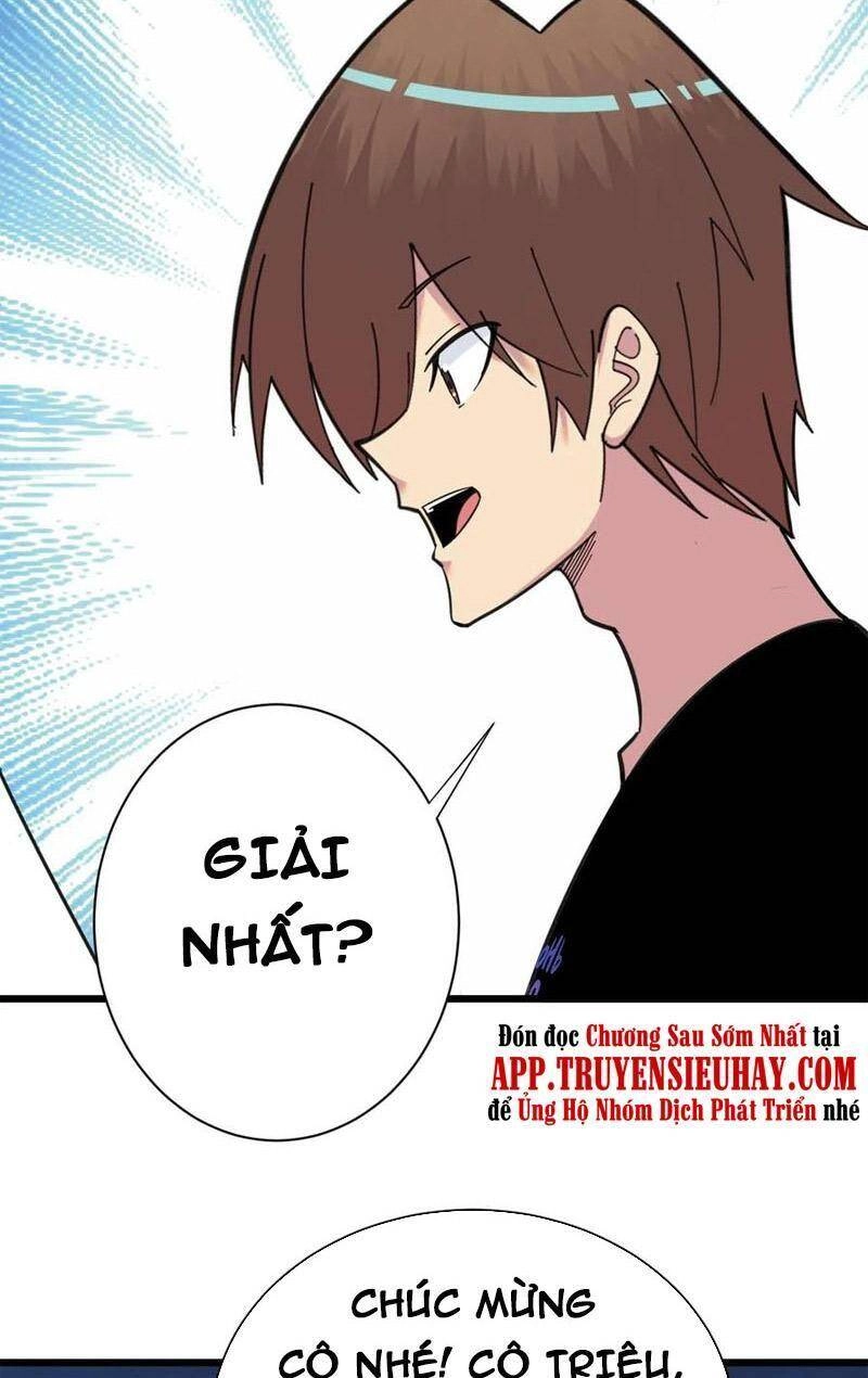 Cửa Hàng Đào Bảo Thông Tam Giới Chapter 326 - 35