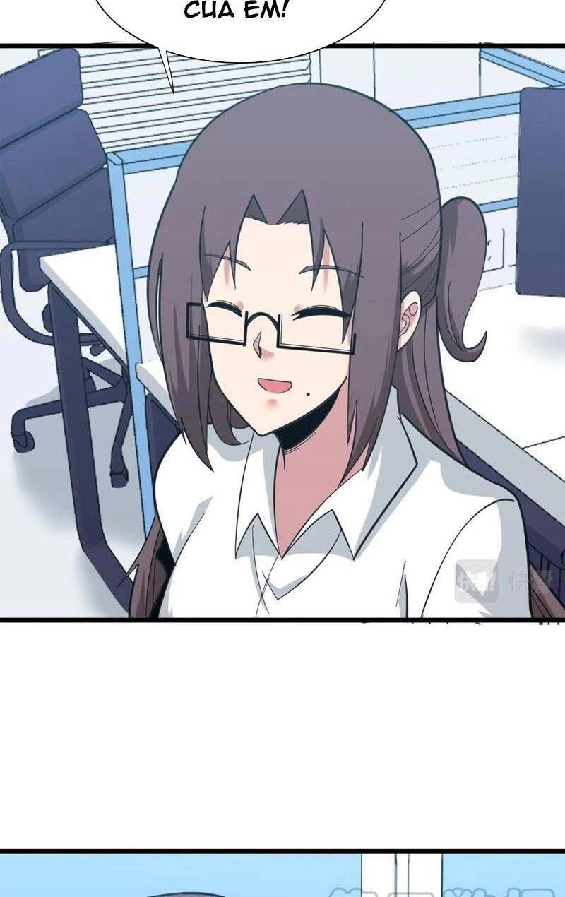 Cửa Hàng Đào Bảo Thông Tam Giới Chapter 326 - 37