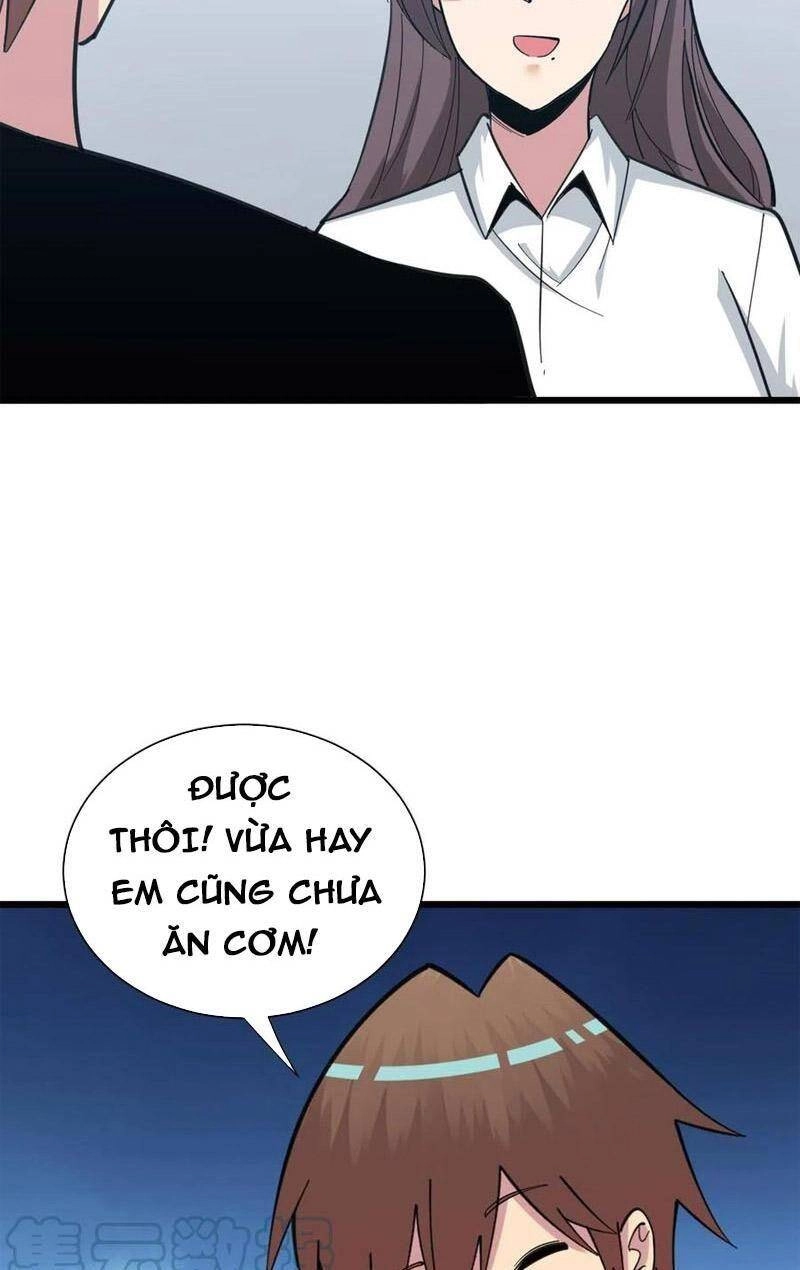 Cửa Hàng Đào Bảo Thông Tam Giới Chapter 326 - 39