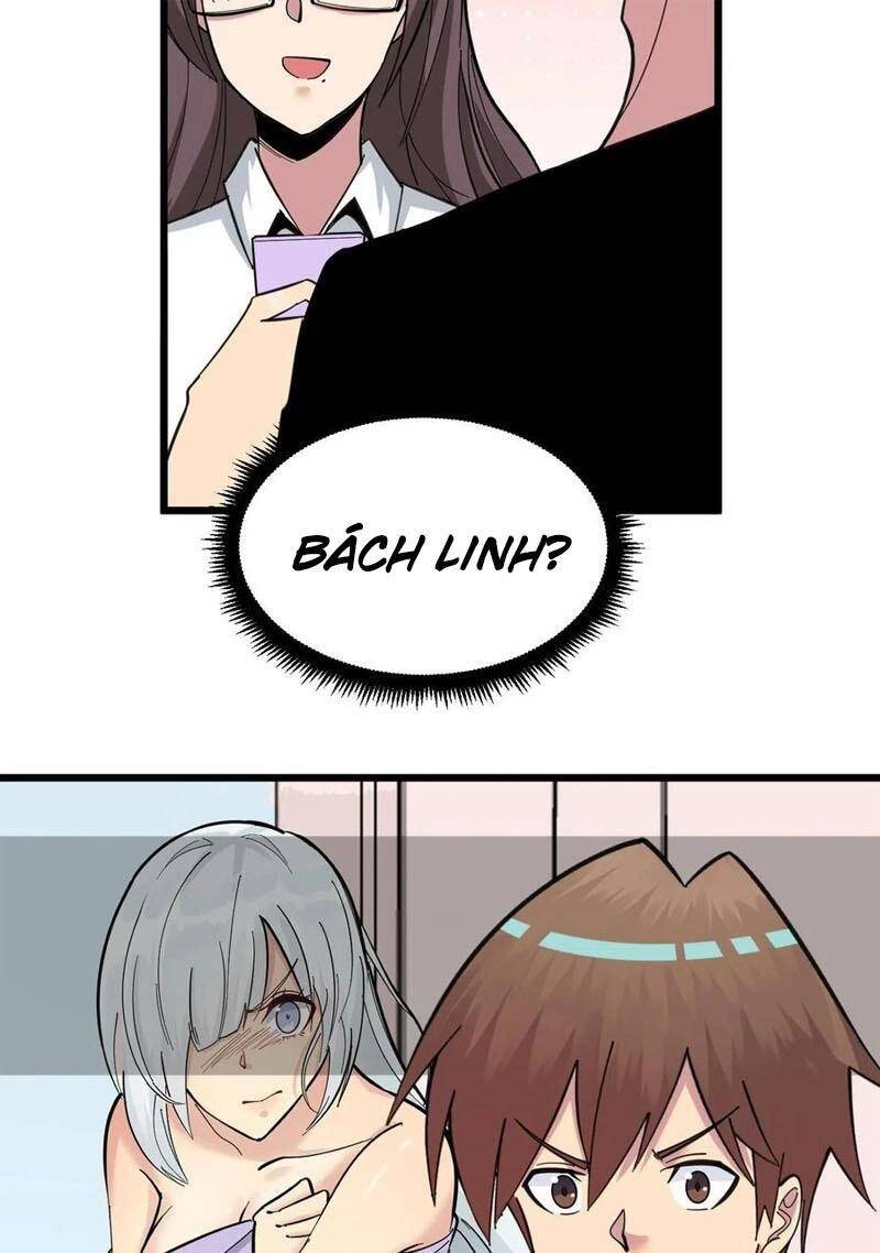 Cửa Hàng Đào Bảo Thông Tam Giới Chapter 326 - 41