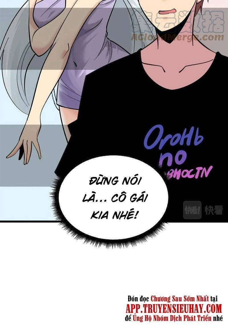 Cửa Hàng Đào Bảo Thông Tam Giới Chapter 326 - 42