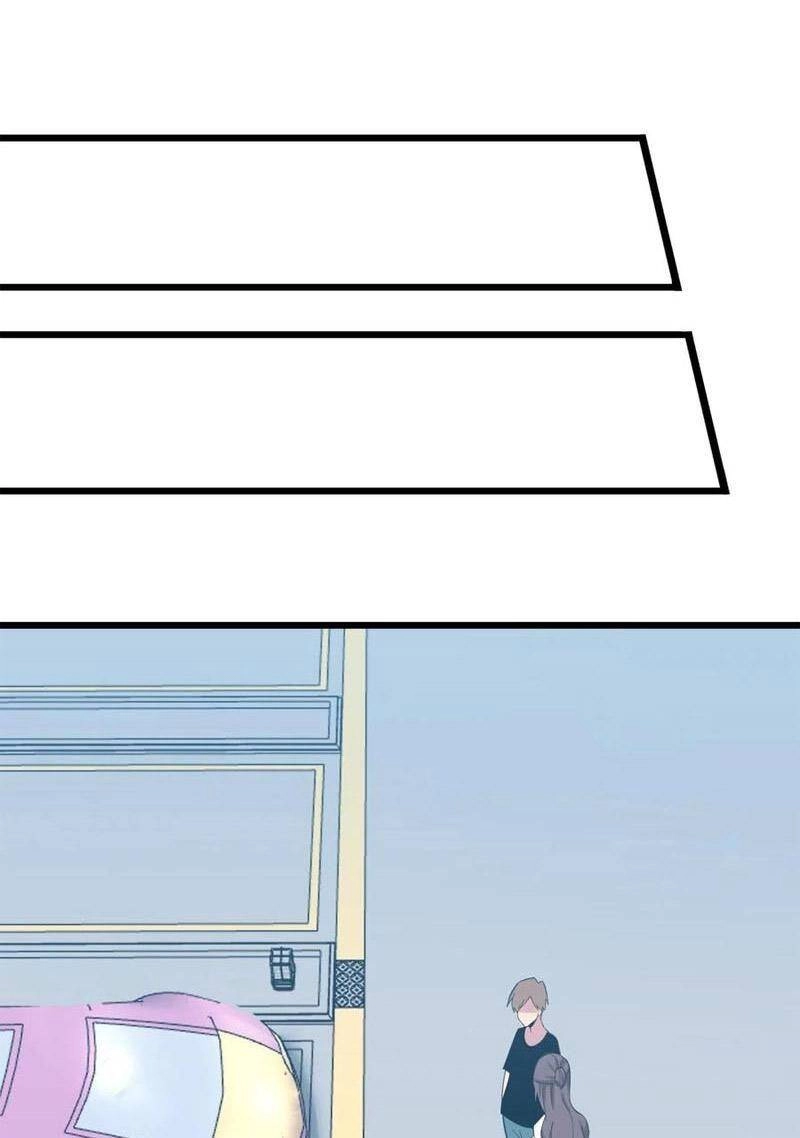 Cửa Hàng Đào Bảo Thông Tam Giới Chapter 326 - 43