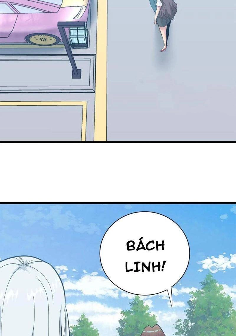 Cửa Hàng Đào Bảo Thông Tam Giới Chapter 326 - 44