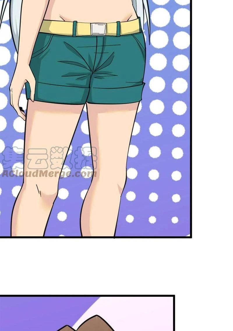 Cửa Hàng Đào Bảo Thông Tam Giới Chapter 326 - 46