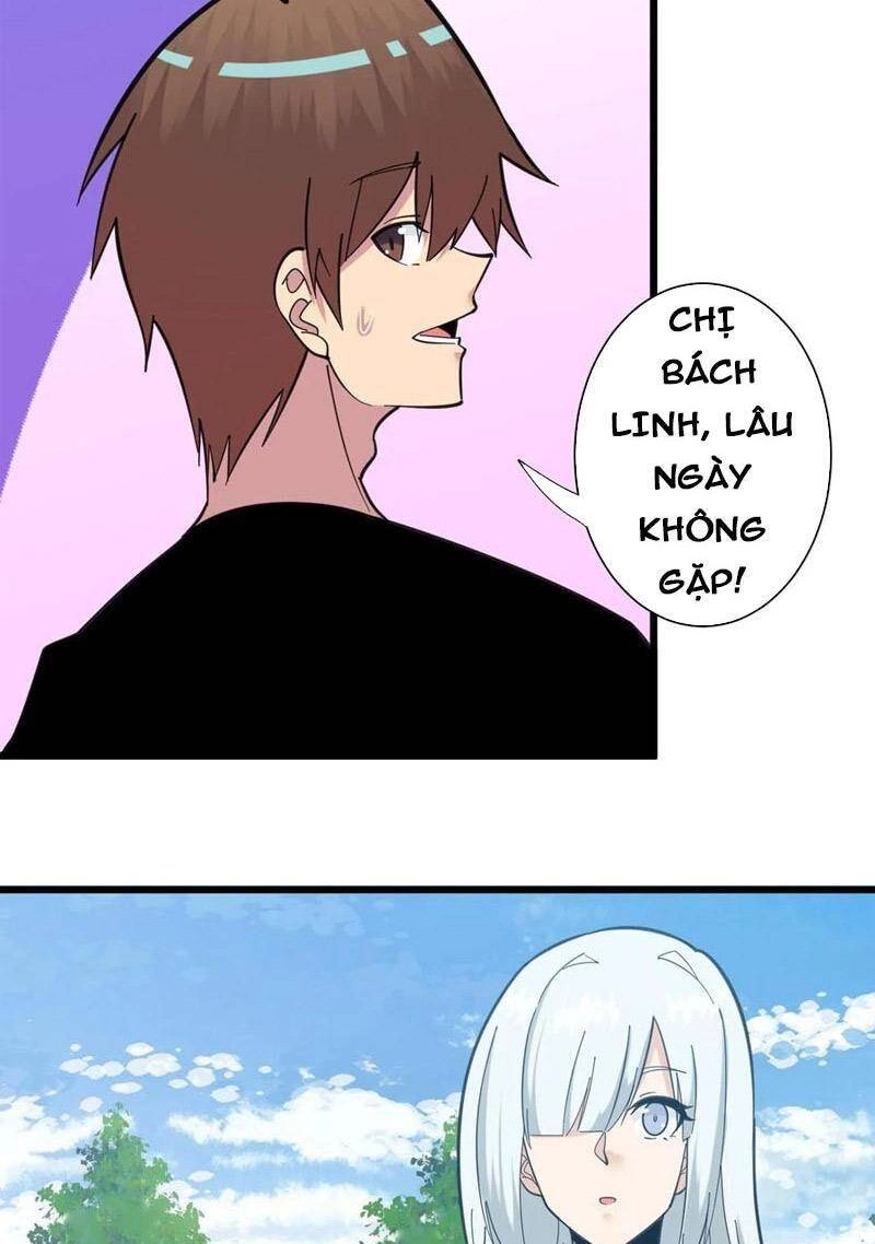 Cửa Hàng Đào Bảo Thông Tam Giới Chapter 326 - 47