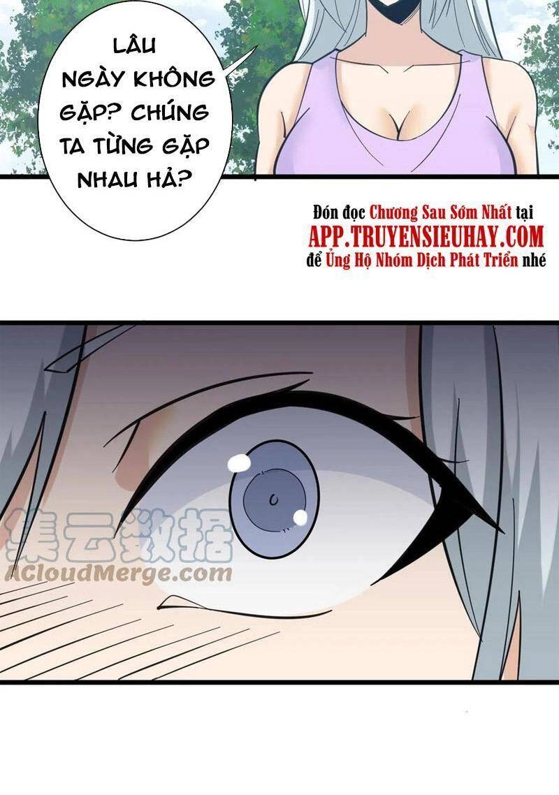 Cửa Hàng Đào Bảo Thông Tam Giới Chapter 326 - 48