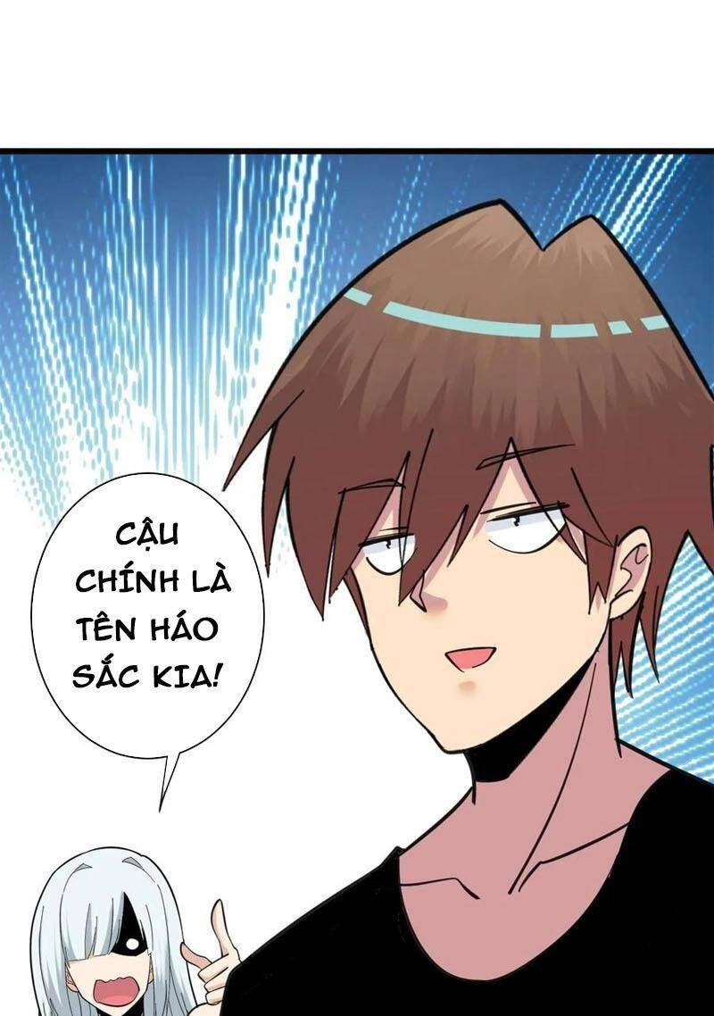 Cửa Hàng Đào Bảo Thông Tam Giới Chapter 326 - 49