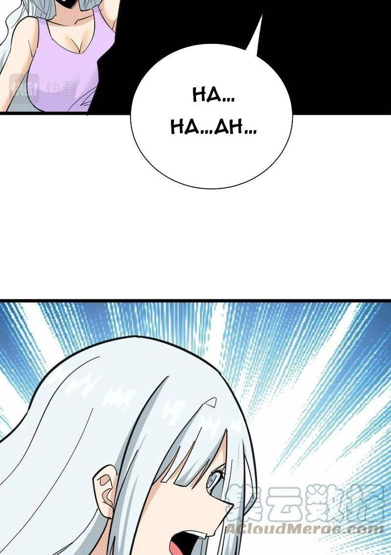 Cửa Hàng Đào Bảo Thông Tam Giới Chapter 326 - 50