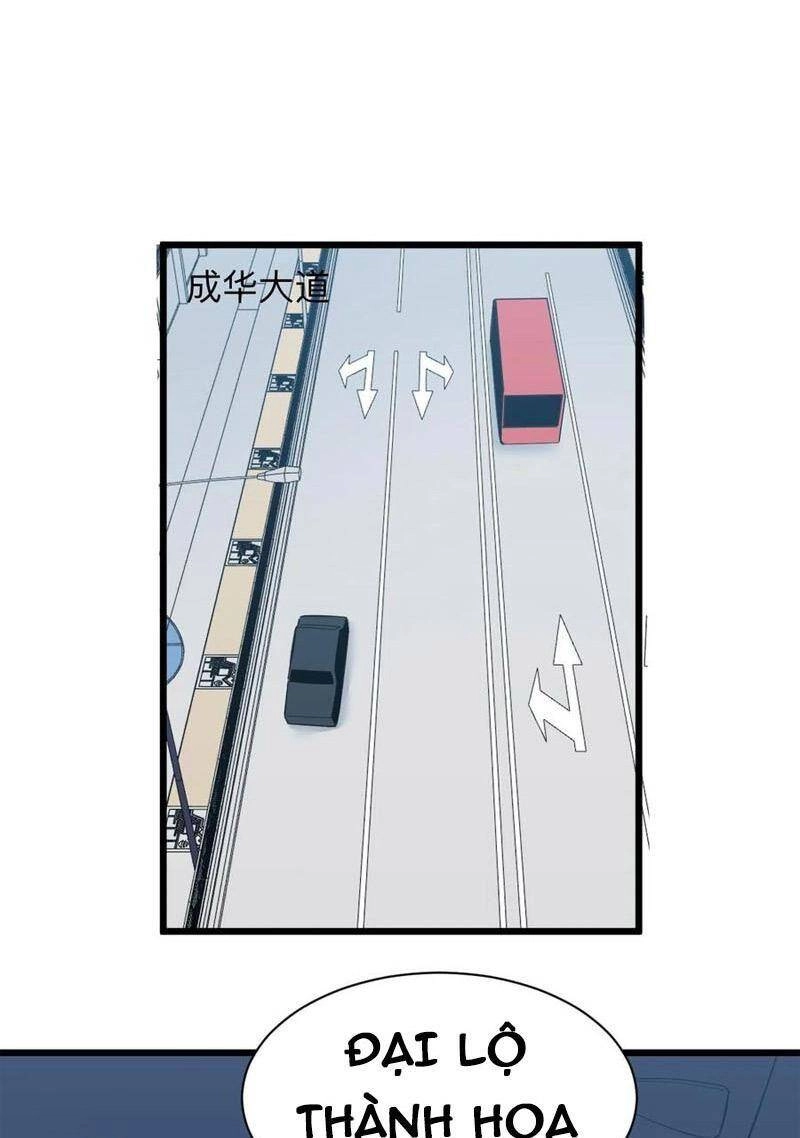 Cửa Hàng Đào Bảo Thông Tam Giới Chapter 326 - 54