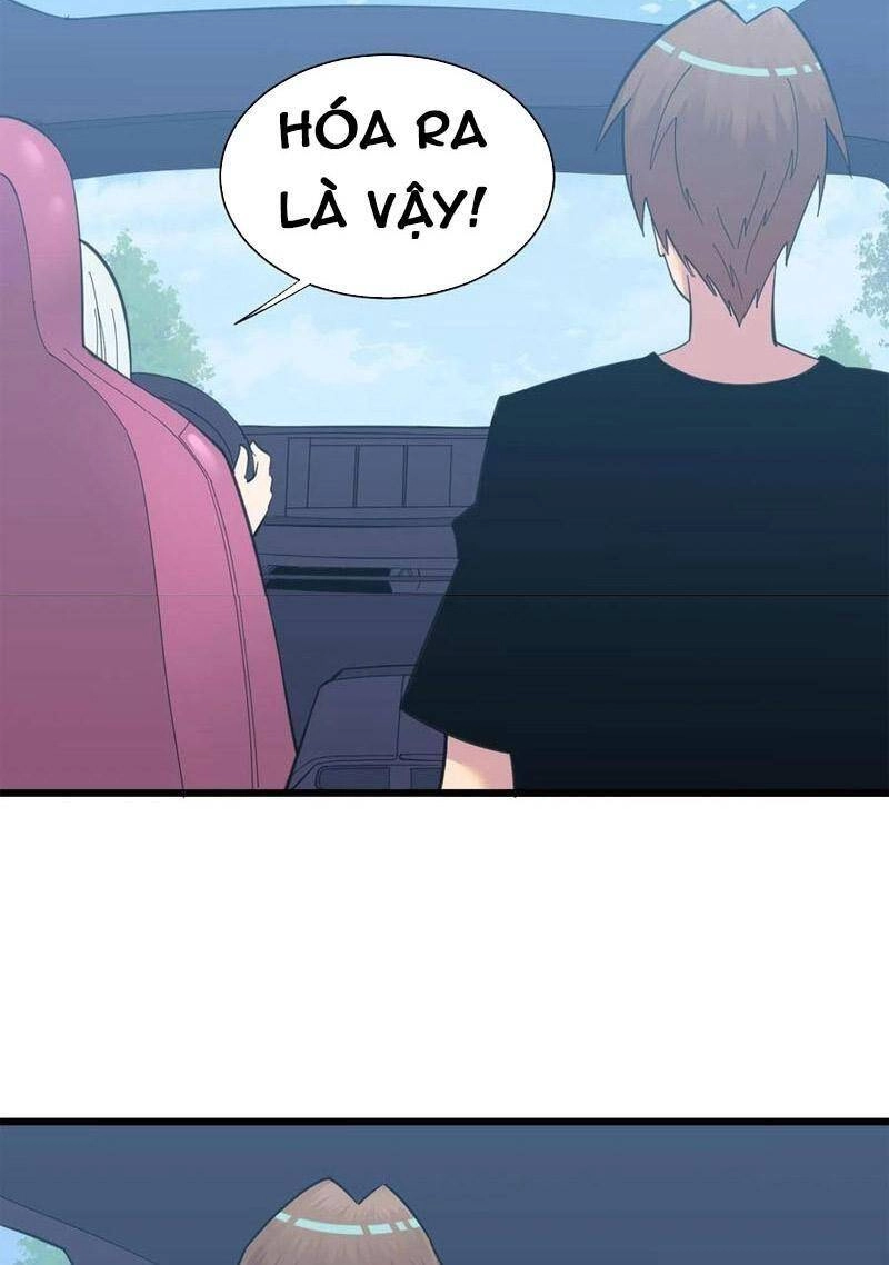 Cửa Hàng Đào Bảo Thông Tam Giới Chapter 326 - 56