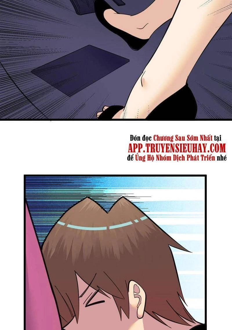 Cửa Hàng Đào Bảo Thông Tam Giới Chapter 326 - 58