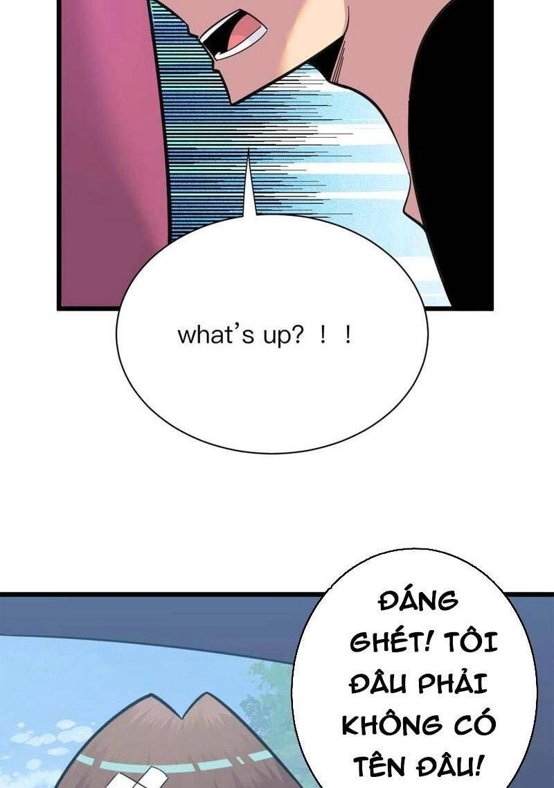 Cửa Hàng Đào Bảo Thông Tam Giới Chapter 326 - 59