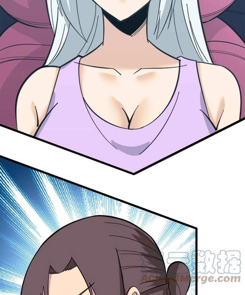 Cửa Hàng Đào Bảo Thông Tam Giới Chapter 327 - 4