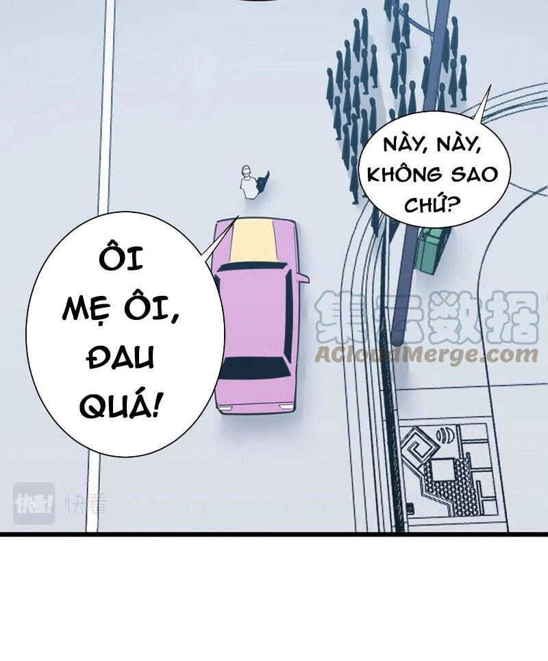 Cửa Hàng Đào Bảo Thông Tam Giới Chapter 327 - 7