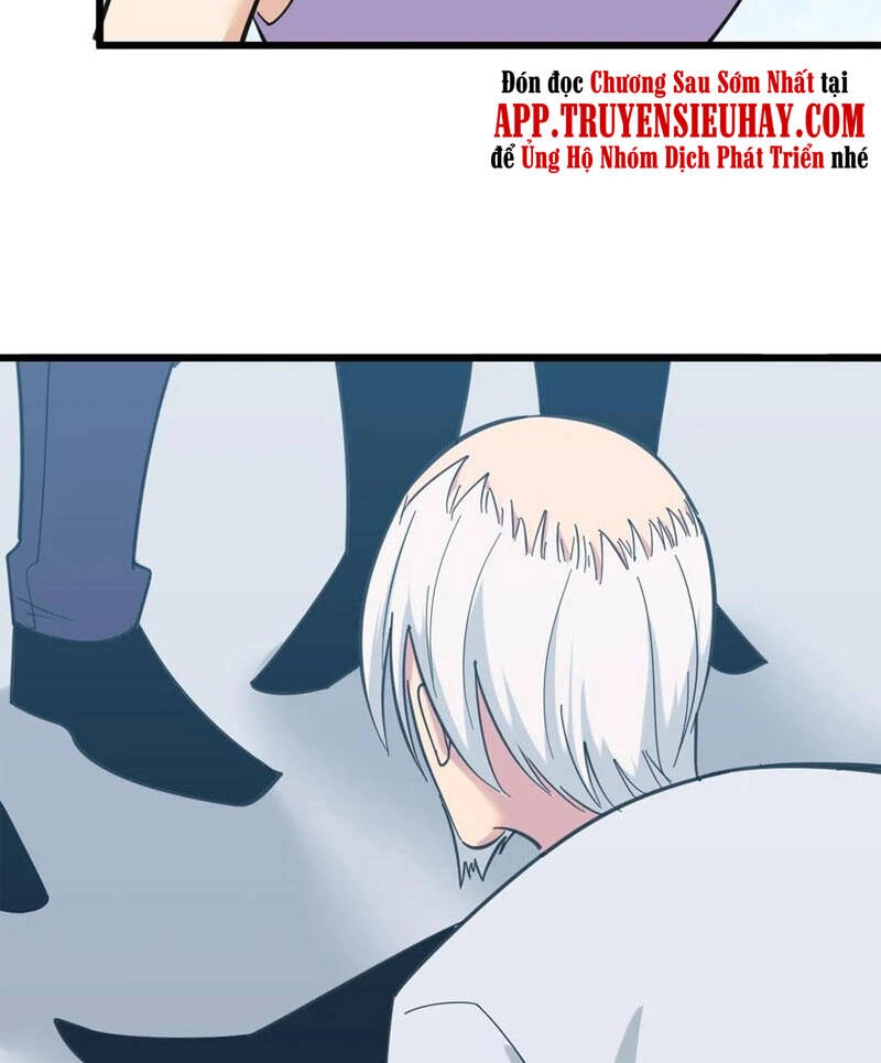 Cửa Hàng Đào Bảo Thông Tam Giới Chapter 327 - 11