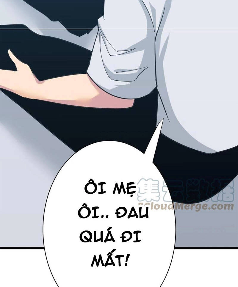 Cửa Hàng Đào Bảo Thông Tam Giới Chapter 327 - 12