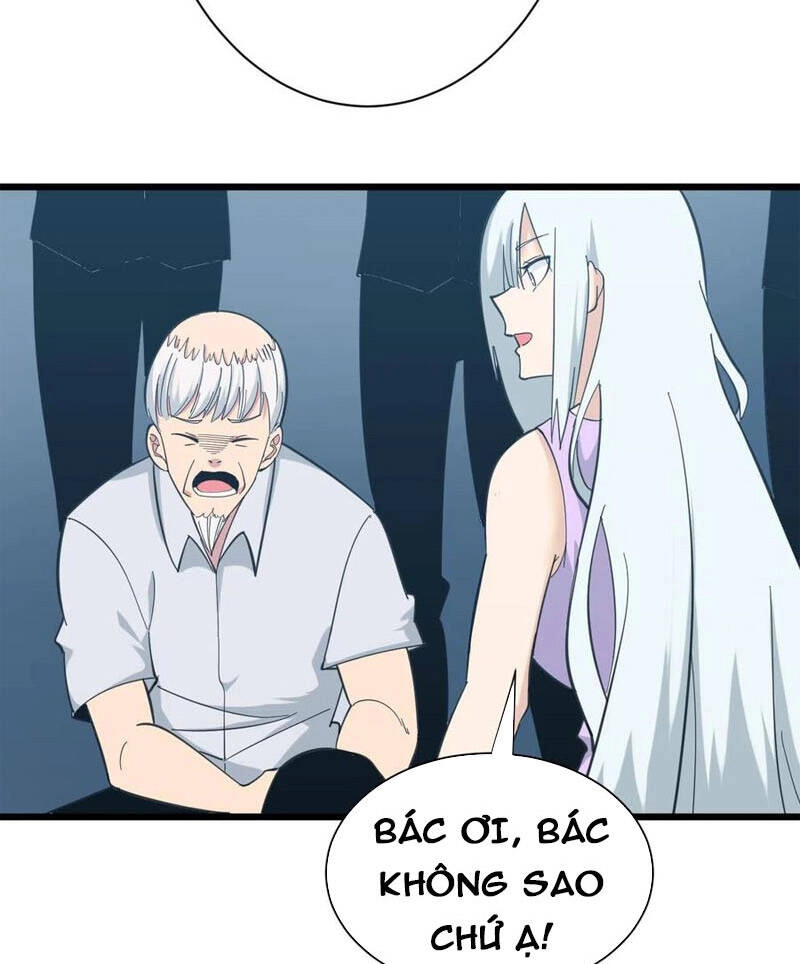 Cửa Hàng Đào Bảo Thông Tam Giới Chapter 327 - 13