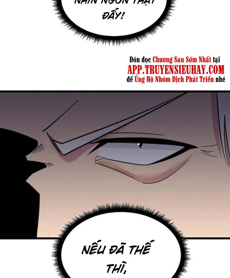 Cửa Hàng Đào Bảo Thông Tam Giới Chapter 327 - 16