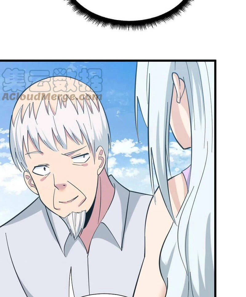 Cửa Hàng Đào Bảo Thông Tam Giới Chapter 327 - 17