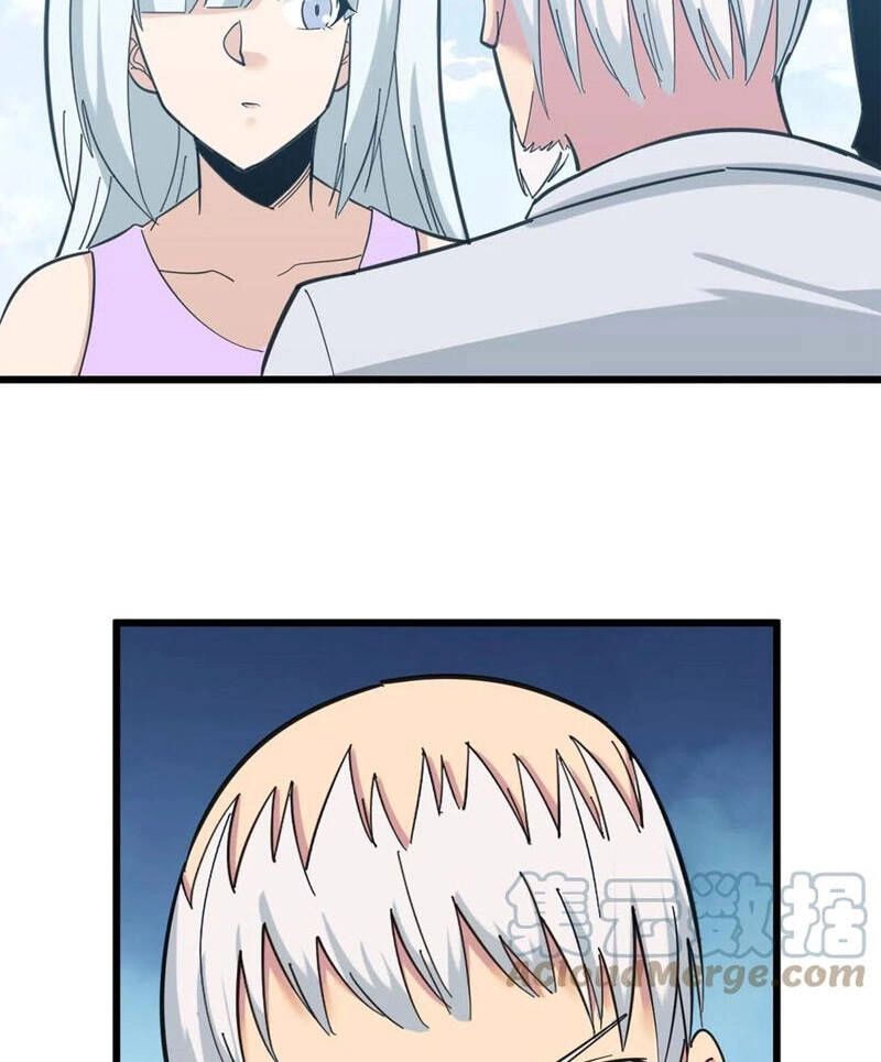 Cửa Hàng Đào Bảo Thông Tam Giới Chapter 327 - 19