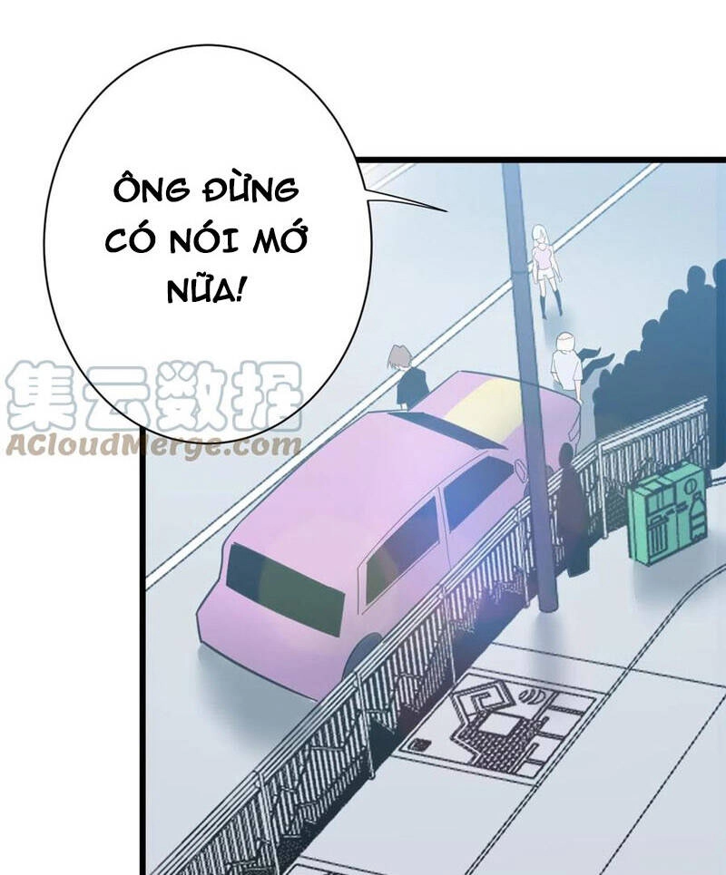 Cửa Hàng Đào Bảo Thông Tam Giới Chapter 327 - 22