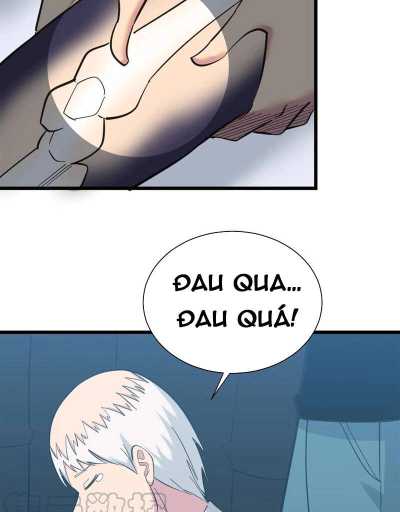 Cửa Hàng Đào Bảo Thông Tam Giới Chapter 327 - 29