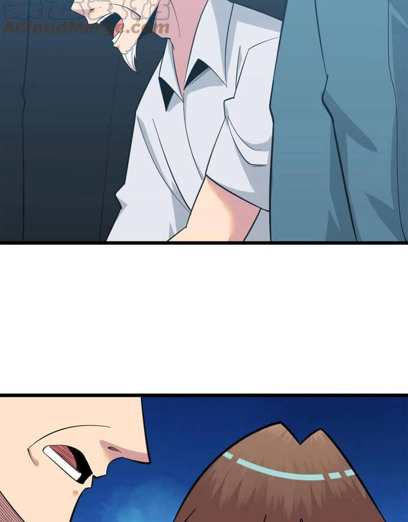 Cửa Hàng Đào Bảo Thông Tam Giới Chapter 327 - 30