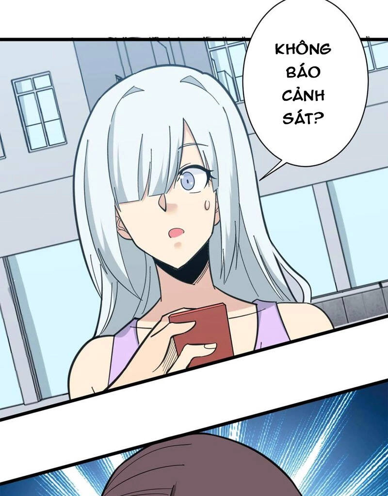 Cửa Hàng Đào Bảo Thông Tam Giới Chapter 327 - 38