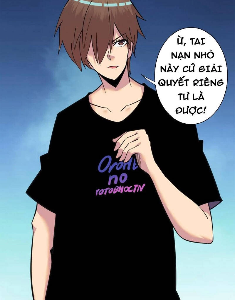 Cửa Hàng Đào Bảo Thông Tam Giới Chapter 327 - 40