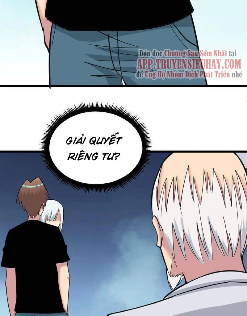 Cửa Hàng Đào Bảo Thông Tam Giới Chapter 327 - 41