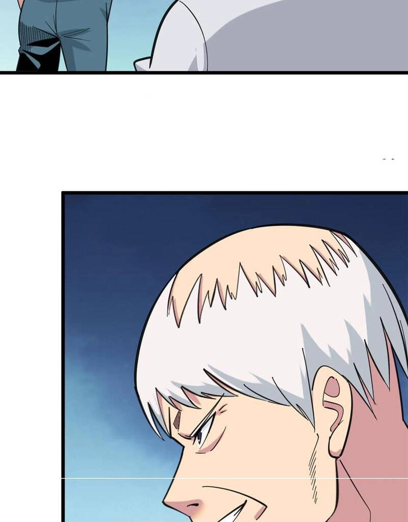 Cửa Hàng Đào Bảo Thông Tam Giới Chapter 327 - 42