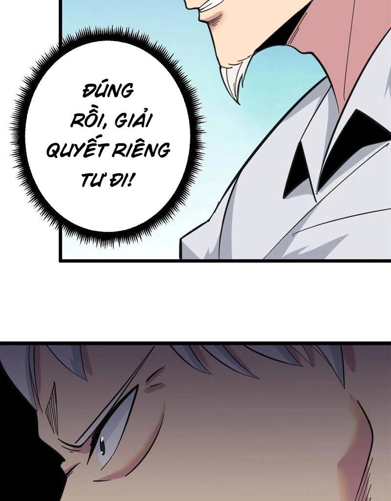 Cửa Hàng Đào Bảo Thông Tam Giới Chapter 327 - 43