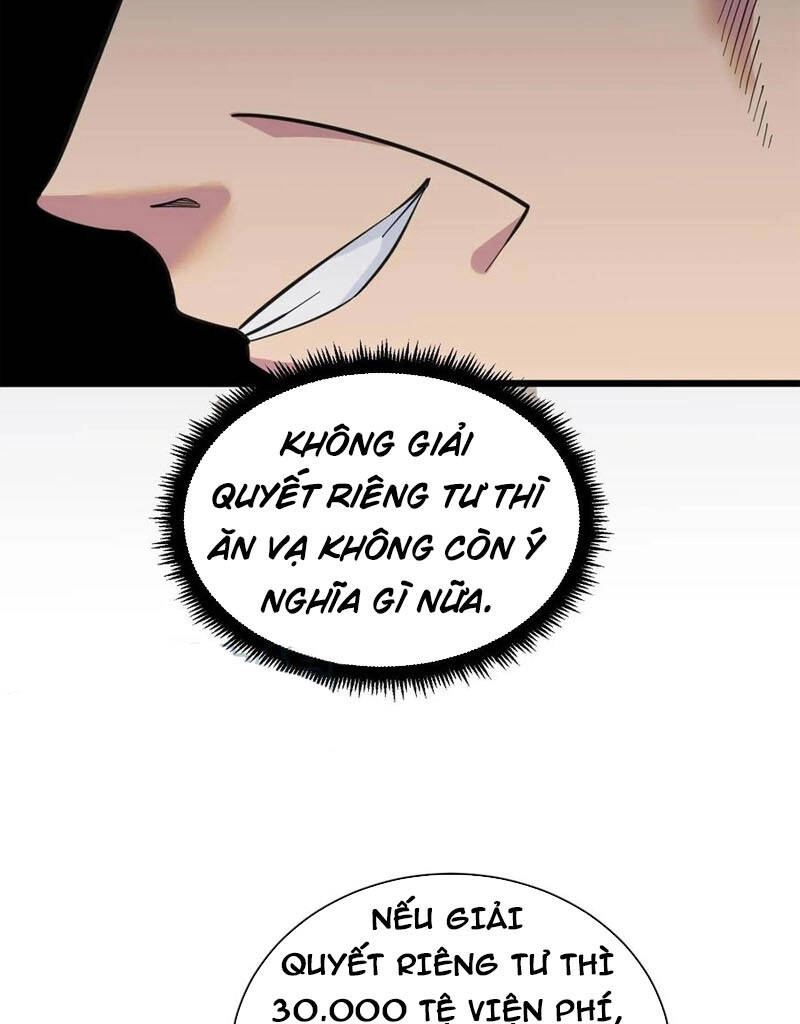 Cửa Hàng Đào Bảo Thông Tam Giới Chapter 327 - 44