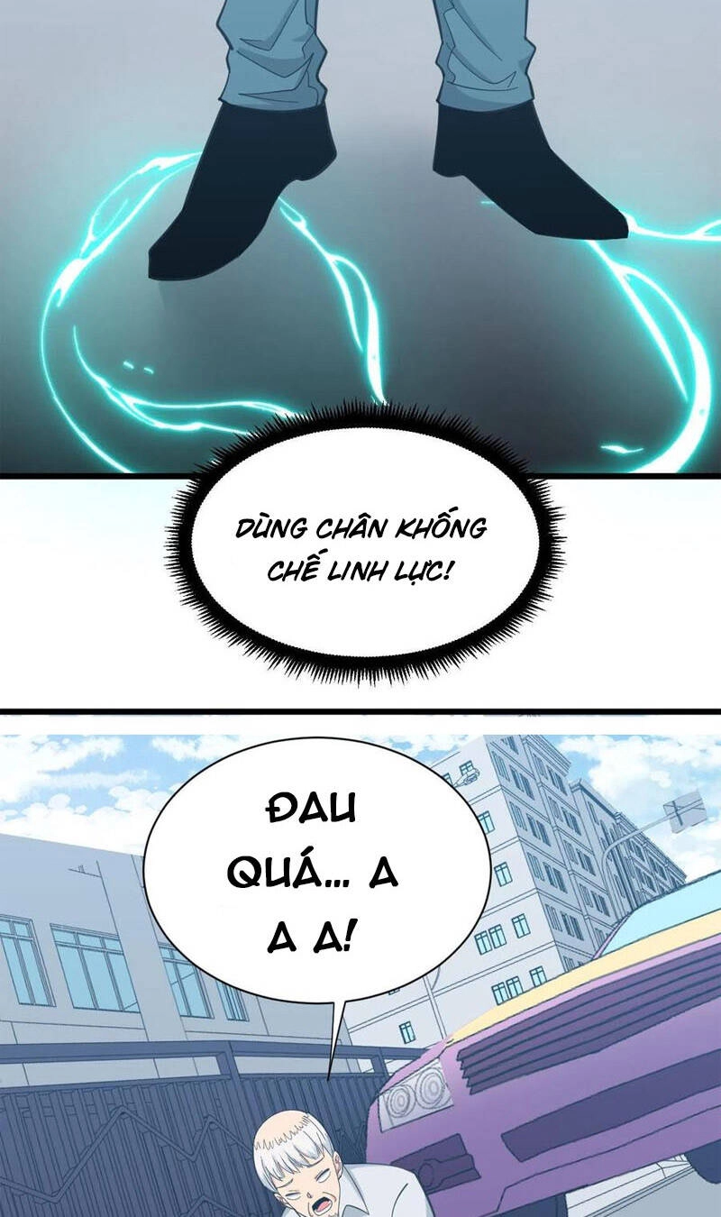 Cửa Hàng Đào Bảo Thông Tam Giới Chapter 327 - 54