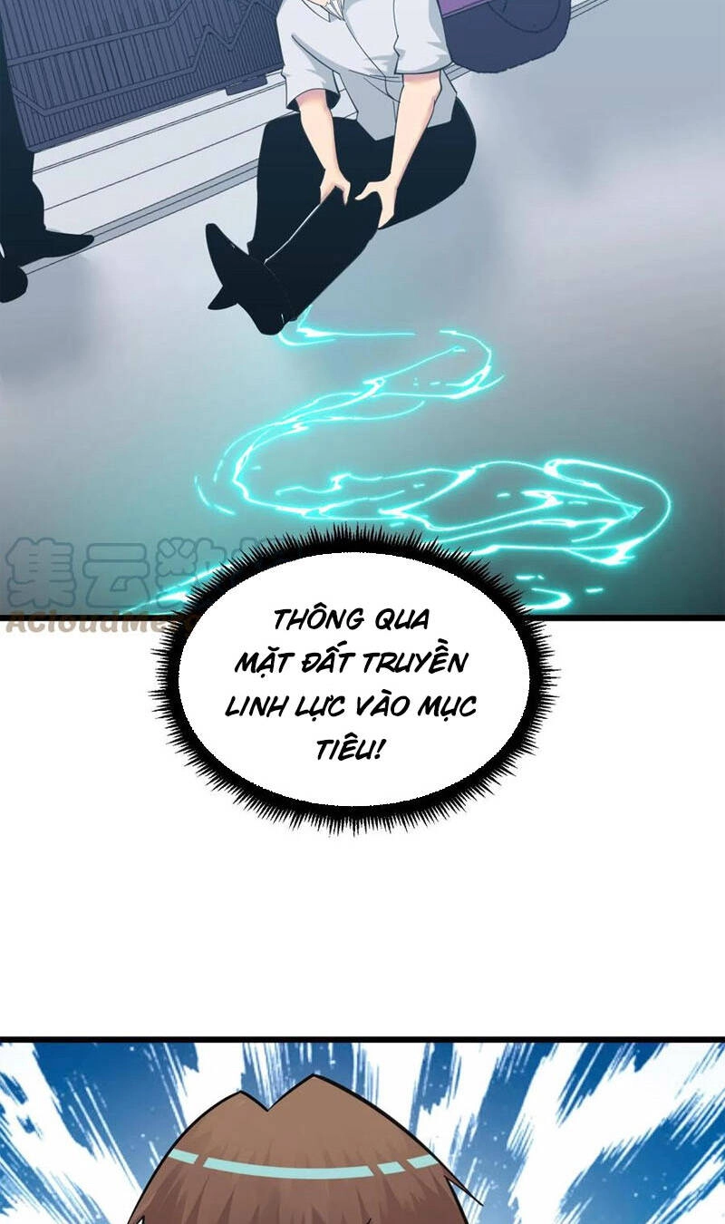 Cửa Hàng Đào Bảo Thông Tam Giới Chapter 327 - 55