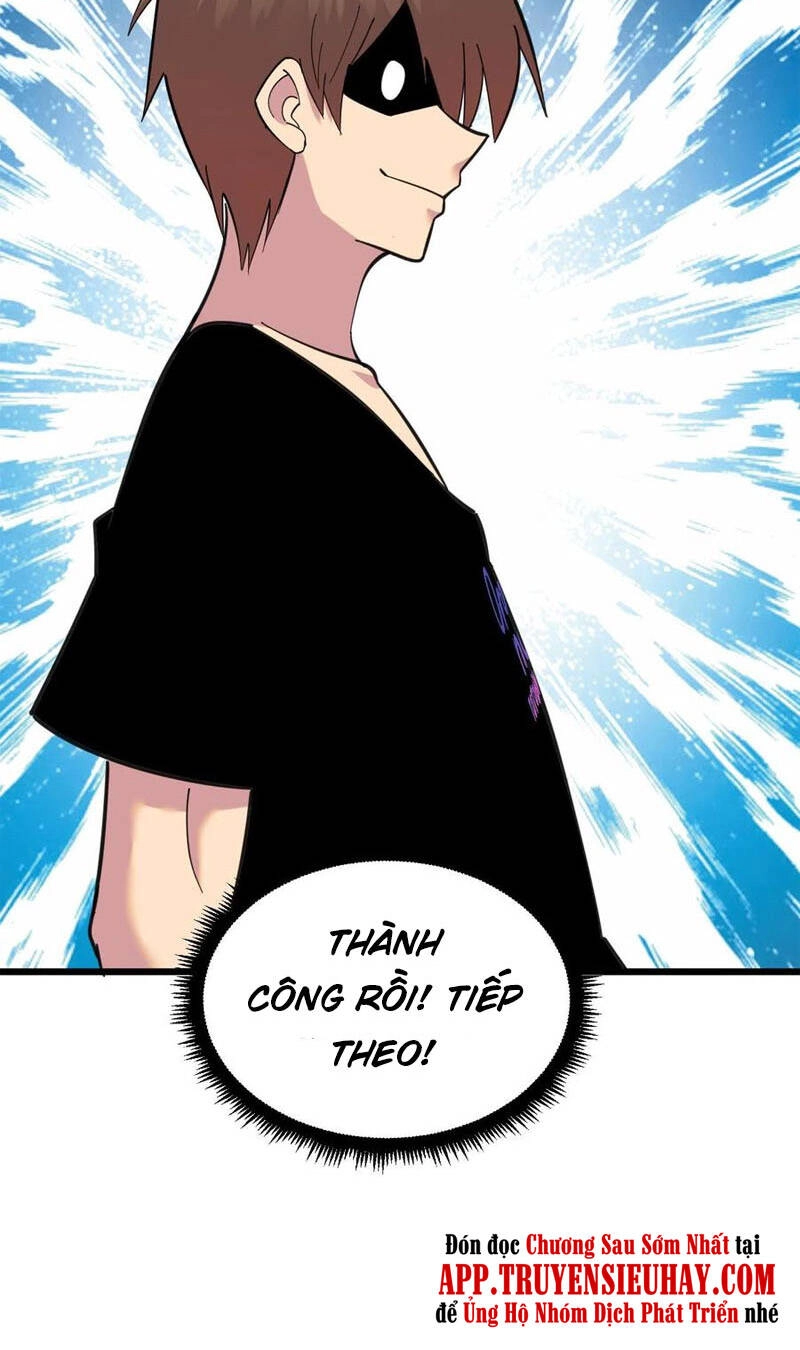 Cửa Hàng Đào Bảo Thông Tam Giới Chapter 327 - 56