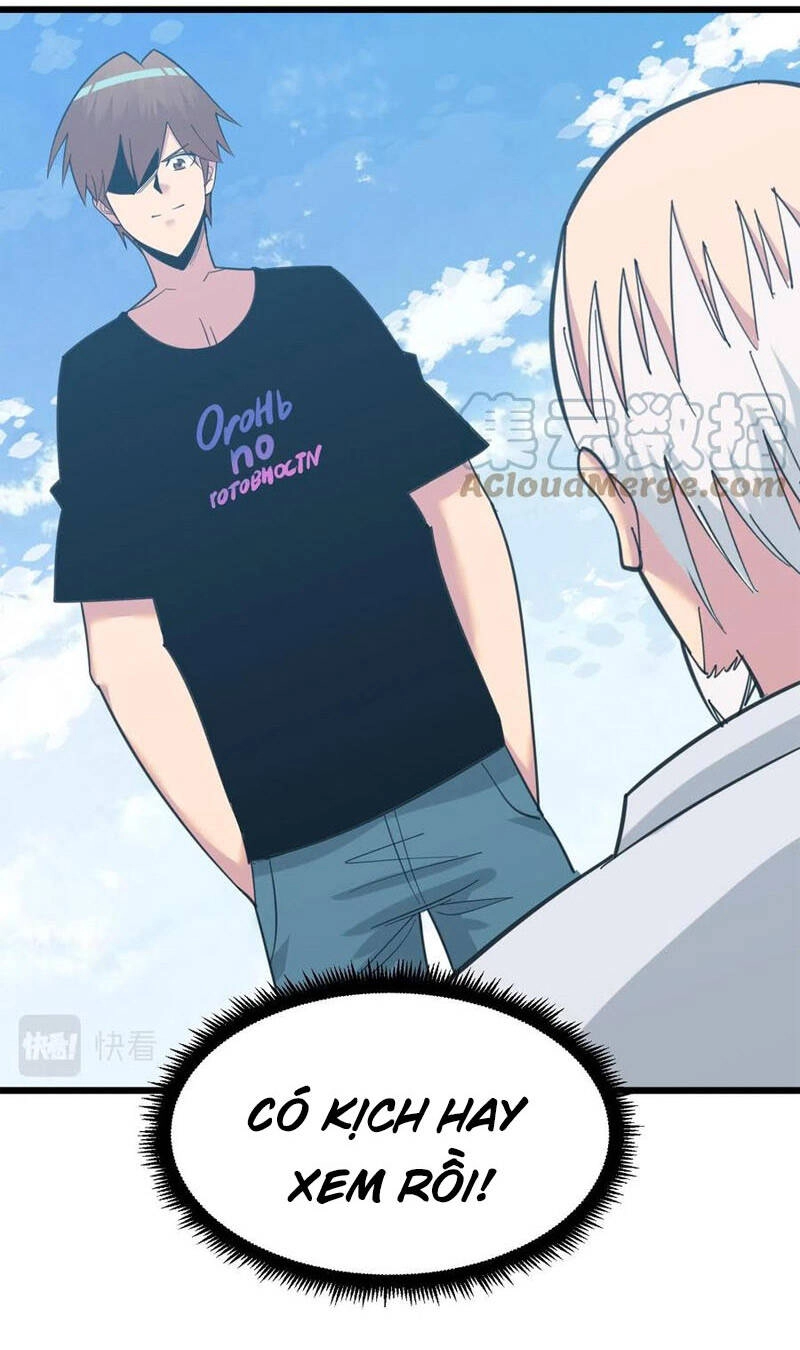 Cửa Hàng Đào Bảo Thông Tam Giới Chapter 327 - 57