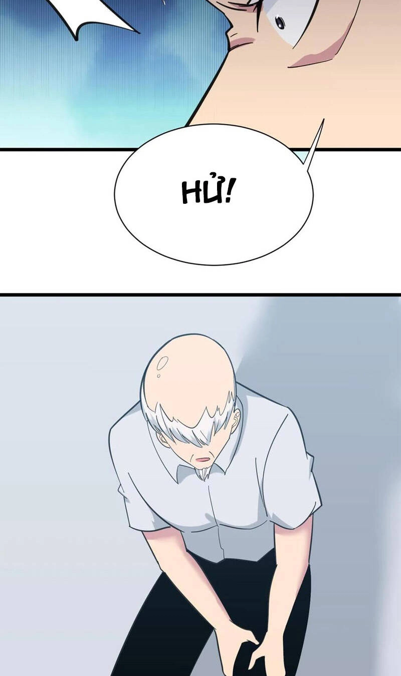 Cửa Hàng Đào Bảo Thông Tam Giới Chapter 327 - 61