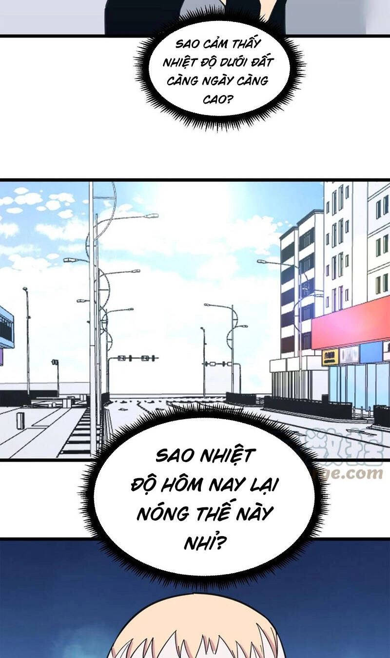 Cửa Hàng Đào Bảo Thông Tam Giới Chapter 327 - 62