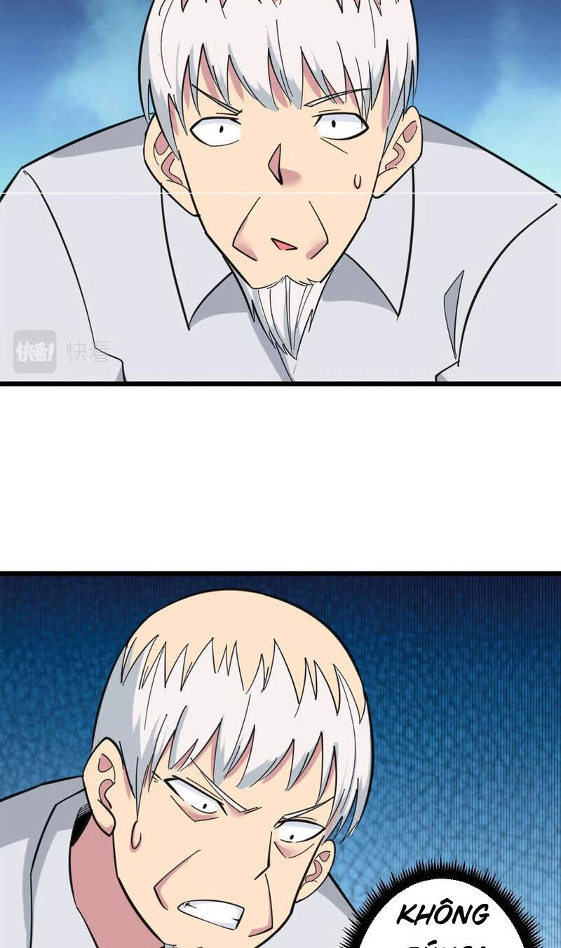 Cửa Hàng Đào Bảo Thông Tam Giới Chapter 327 - 63