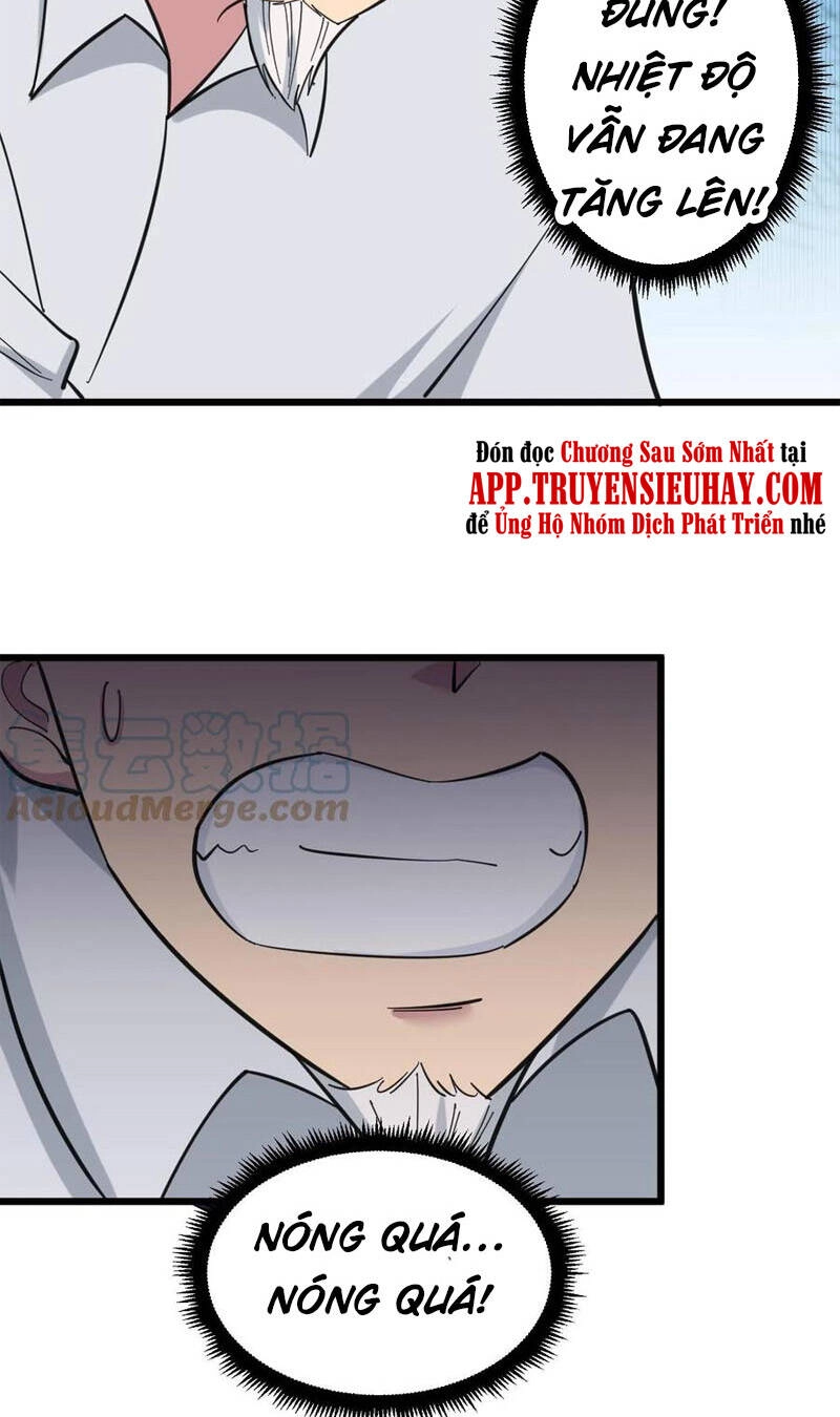 Cửa Hàng Đào Bảo Thông Tam Giới Chapter 327 - 64