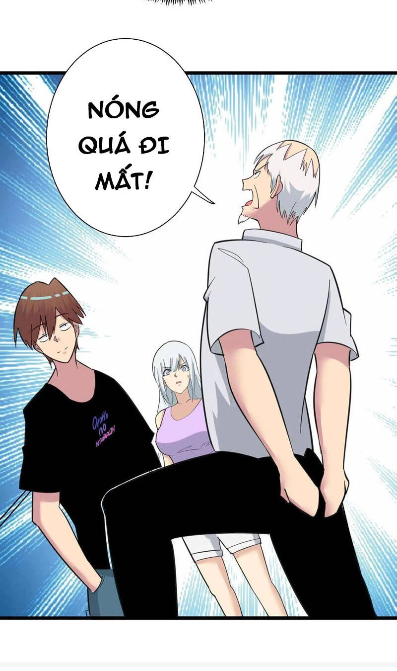 Cửa Hàng Đào Bảo Thông Tam Giới Chapter 327 - 65