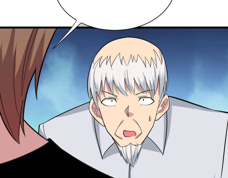 Cửa Hàng Đào Bảo Thông Tam Giới Chapter 328 - 7