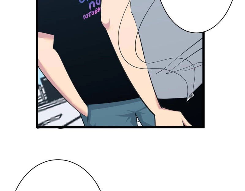 Cửa Hàng Đào Bảo Thông Tam Giới Chapter 328 - 12