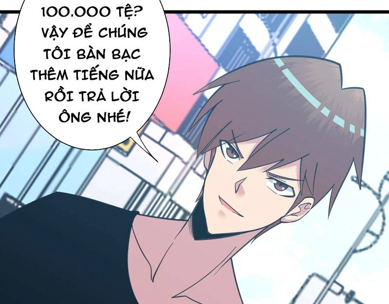 Cửa Hàng Đào Bảo Thông Tam Giới Chapter 328 - 13